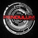 005 Pendulum - Voodoo People Pendulum Remix