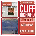 Cliff Richard - All Of A Sudden My Heart Sings 2002 Remastered…