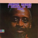 Junior Mance - A Time and a Place Single Version