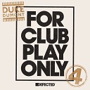 Duke Dumont - Worship
