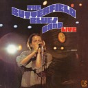 The Paul Butterfield Blues Band - Everything Going to Be Alright Live at the Troubadour Los…