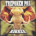 Treponem Pal - The Struggle Album Version
