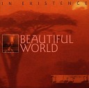 BEAUTIFUL WORLD - In the Beginning