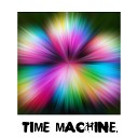 Felix Bartling - Time Machine Original Mix