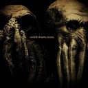 Da Octopusss - Hell K I Remix