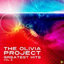 The Olivia Project - Magic 13 Xanadu Definitive Mix
