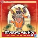 Ashit Desai Hema Desai - Valane Makhan Bhave Re