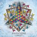 Inventions - Deep Thought