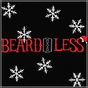 Beardless - Rudolph The Red Nosed Reindeer