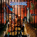Scorpions - You I