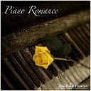 Jonathan Starkey - Piano Romance