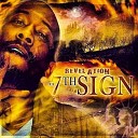 Revelation feat B Neezy - Used 2 B A Trapper