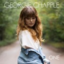 Georgie Chapple - Met You Yet Luis Paul Remix