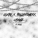 Glxry Pollystonexx feat Wvrpy - Chainz