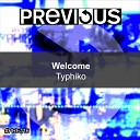 WELCOME - Thypico Total Version