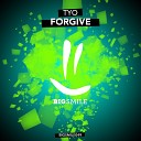 Tyo - Forgive Original Mix