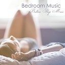 Lullabies Dream - Bedtime Sleep Music for Adults