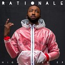 Rationale - Explosions