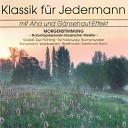 Ungarische Nationalphilharmonie Janos… - Symphonie No 6 in F Major Op 68 Pastoral II Szene am…