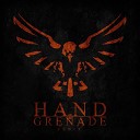 Hand Grenade - Ve Vzpom nk ch