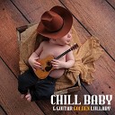 Baby Relax Music Collection - Harmony for My Baby