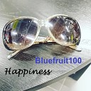 Bluefruit100 - The Best of You