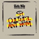 Shatta Wale - Sm Cultural Anthem