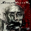 SeelenWalzer - Harlekin