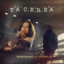 Nicoleta Nuca feat Vescan - Tacerea