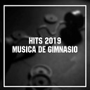 Musica De Gimnasio - I Need You