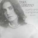 Tania Libertad - La Maza