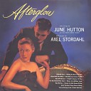 June Hutton Axel Stordahl - I Should Care