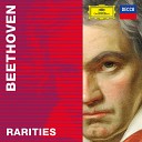 Tobias Koch - Beethoven Piano Exercise in B Flat Major Minor Hess…