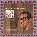 Buddy Holly Bob Montgomery - Baby It s Love