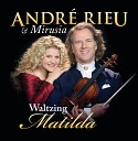 Andr Rieu - Viennese Citizen