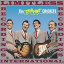 The Crickets Buddy Holly - Rock Me My Baby