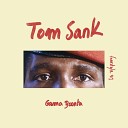 Gama Boonta - Tom Sank Freestyle 01