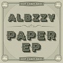 Albzzy - Paper Original Mix
