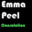 Emma Peel - How Can We Hang On To A Dream
