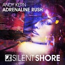 Andy Kern DE - Adrenaline Rush Original Mix