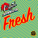 Melleefresh Sordid Soundz - Fresh Radio Edit