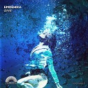 Epidemika - Dive Original Mix