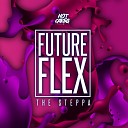 Future Flex - The Steppa Original Mix