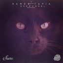 Ramon Tapia - Entity Original Mix