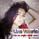 Lina Valerio feat Ciro Amodio - Nun te voglio cchi vere