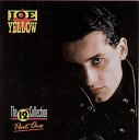 Joe Yellow - Easy Lovers Power Dub Version