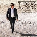 Thomas Anders - Traume bass rework