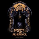 Despite the Reverence - In Search of Lost Souls