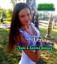 Lena - Beat To My Melody Vane Konvex Bootleg