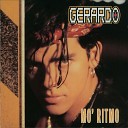 Gerardo - Latin Till I Die Oye Como Va